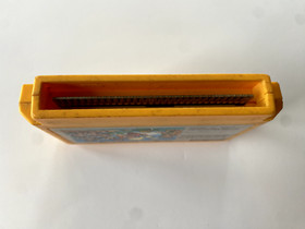 Nintendo Super Mario Bros. Famicom Family Computer