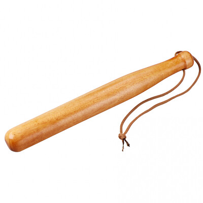 Kogha Holz-Fischtöter XL