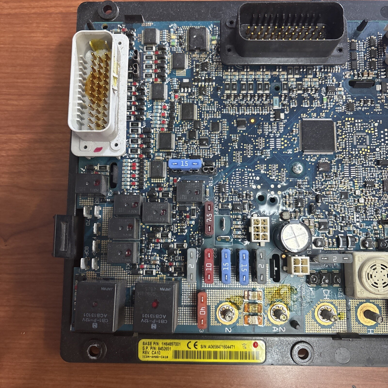 Picture 3 of 5
