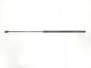 3C0823359 motorhaube dämpfer 3C0823359A 1478392 VOLKSWAGEN PASSAT BERLINA 3C2