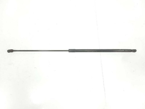 3C0823359 motorhaube dämpfer 3C0823359A 1478392 VOLKSWAGEN PASSAT BERLINA 3C2