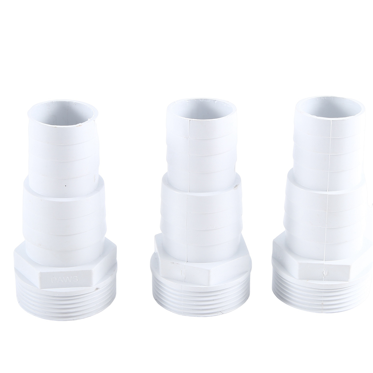 Three Way Swimming Pool Pump Connection Hose Fitting 4715 for Zodiac8824 eBay