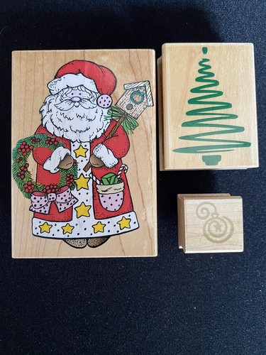 Aazon.co: Hero Arts Rubber Staps A Little Soething Clear Stap Set