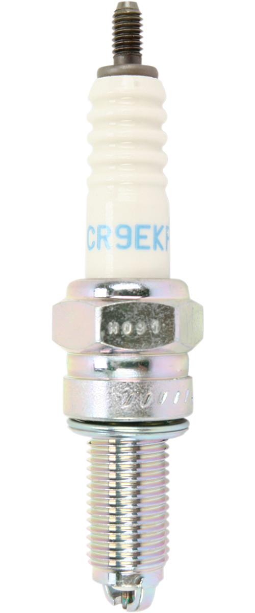 Ngk Spark Plugs Spark Plug Cr9Ekpa 7785