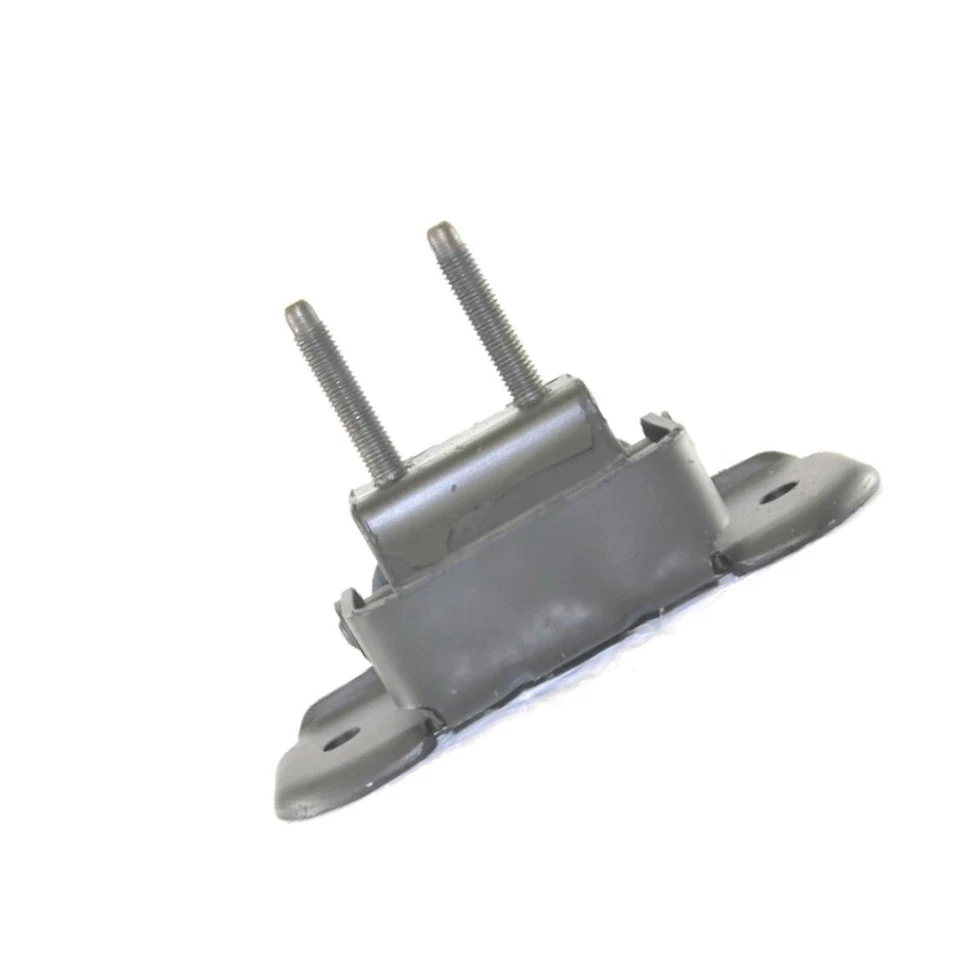 Montaje de transmisión manual trasero DEA 1 pieza para Pontiac Solstice L4 2006-2009 2,4 L Foto 4 de 4