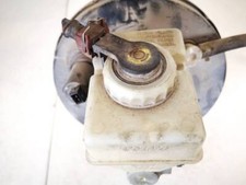 Liquide de frein Volvo V70
