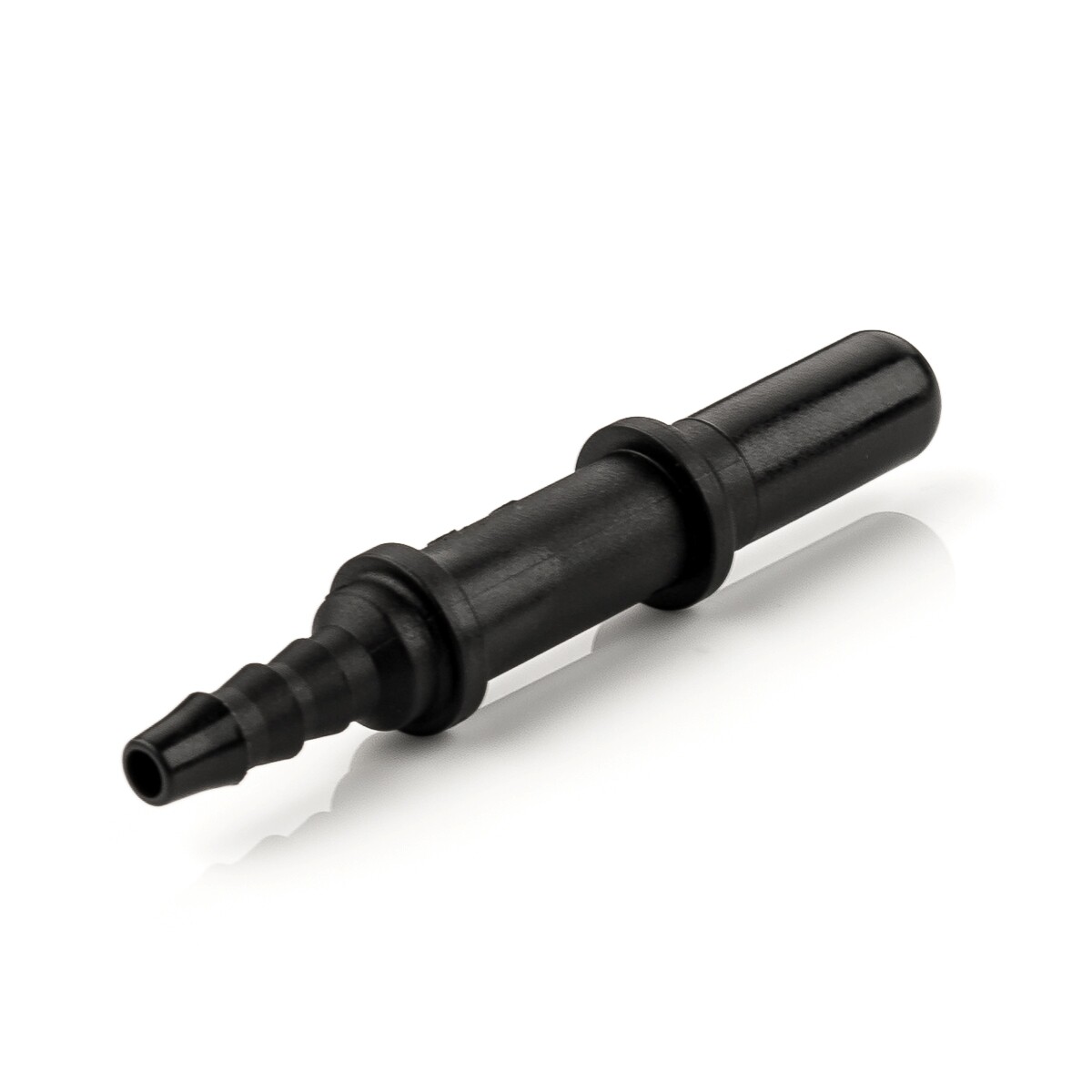 Schlauchkupplung 7.89mm ID6 F Kraftstoffleitung Ver Produktbild-Vorschau 5