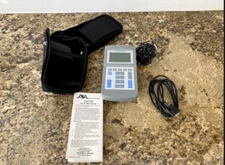 AEA Technology Inc 20/20 TDR N Model 6020-R5000