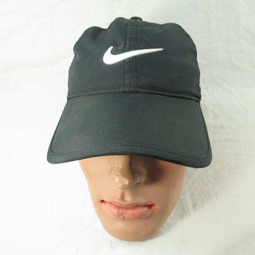Nike Men's Hat, Men's Baseball Cap Nike Golf One Size - 第 1/7 張圖片