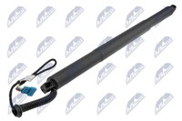 AE-BM-106 NTY Elektromotor, Heckklappe FüR BMW