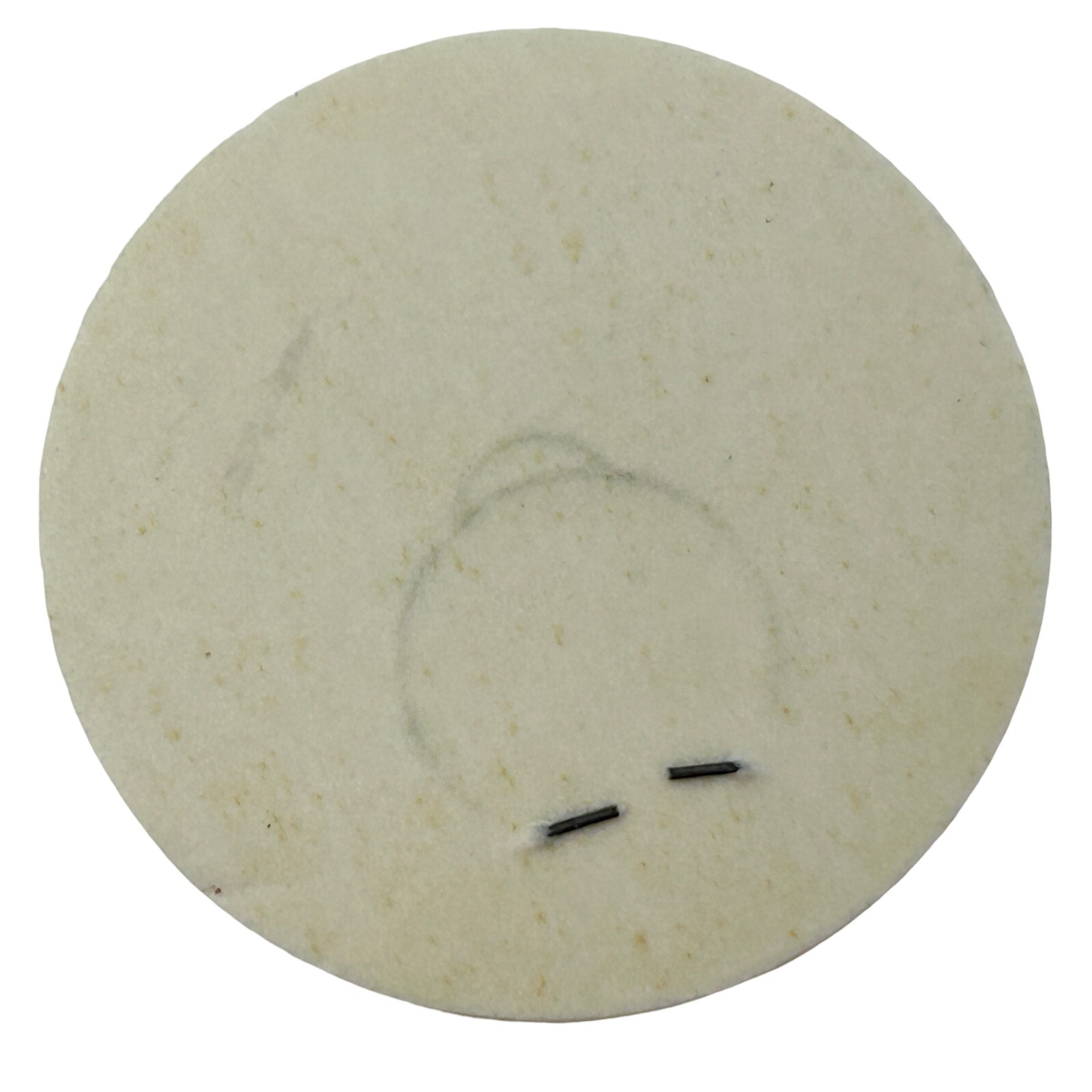 Bild 153 von 255