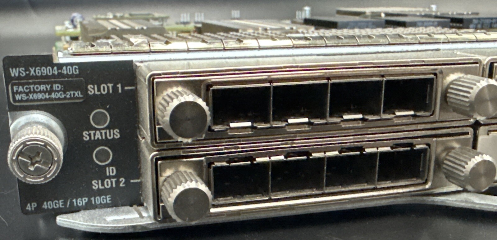 Picture 2 of 5