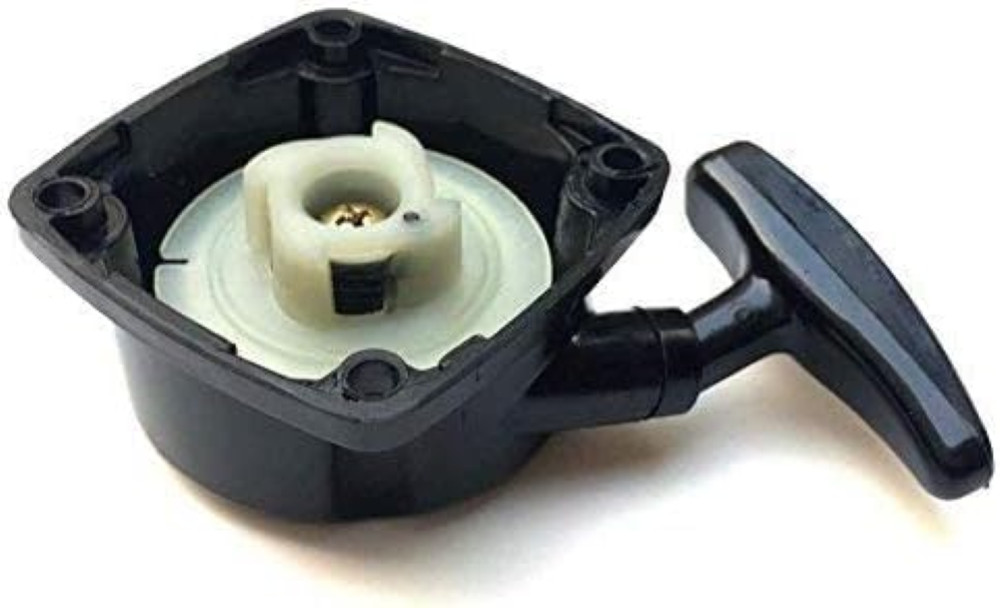 Lanciatore Originale Tagliasiepe TE - Avviatore a Strappo Ricambio 50mm