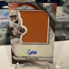 2024 Bowman University Best Football Checklist Guide in-content 26
