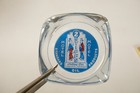 Foto 5 di 7