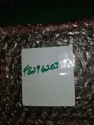 Universal Instruments 48296203 Pca, Bd Handling Control