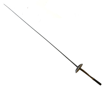 s-l400.jpg