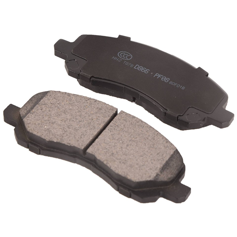 Shop Brakes For Brake Repairs In Elk Grove Village, IL 60007 - Foto 8