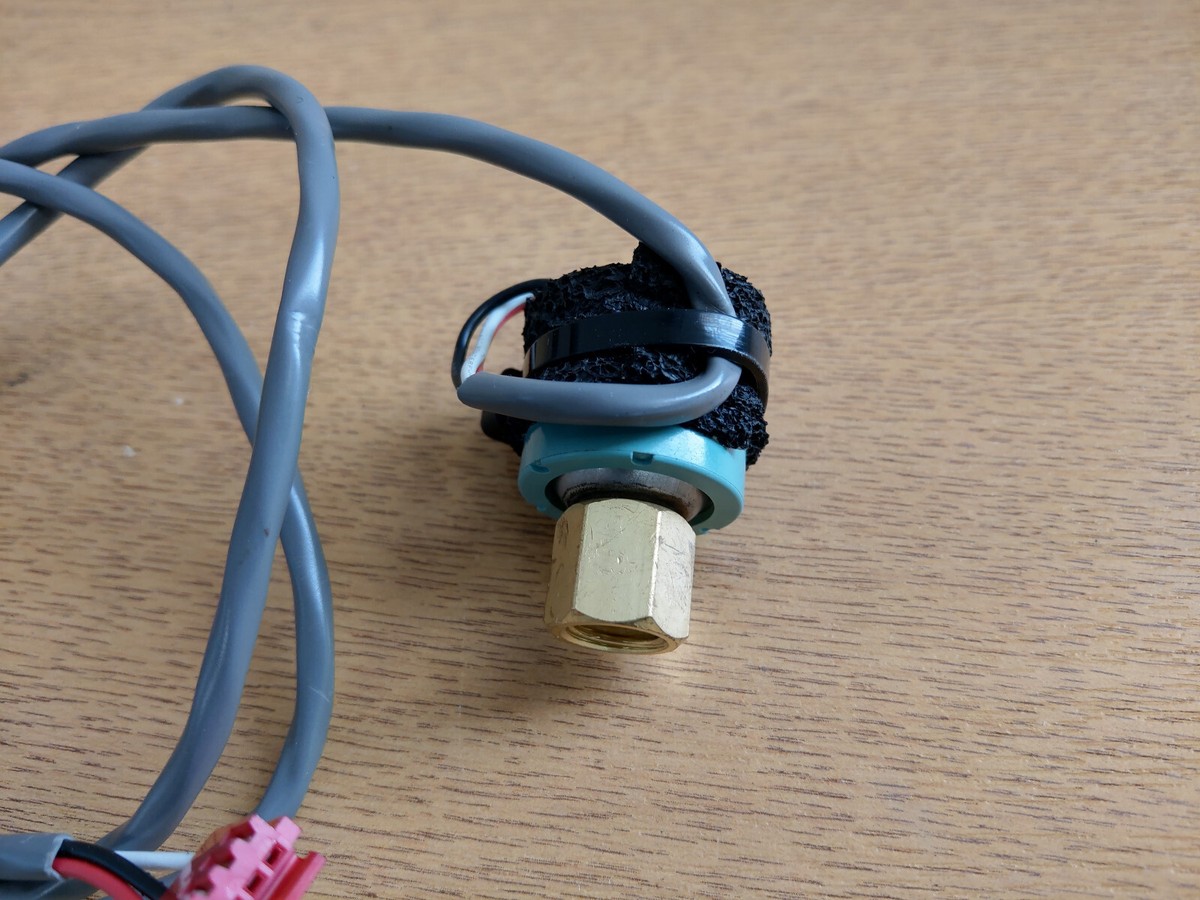 s-l1200.jpg