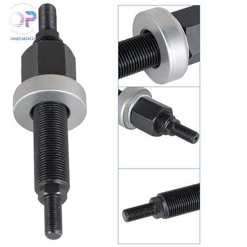 Harmonic Balancer Installation Tool Fit For Chevy SBC BBC Engine 66515