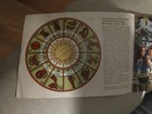 Picture 2 of 3