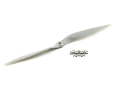 APC 14x8.5 Thin Electric Propeller [APCLP14085E]