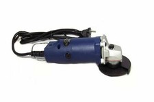 Mini Smerigliatrice 3,2 / 75 Mm Royce Flex Angolare Levigare 130W 6 Velocita' - Miniatura 1