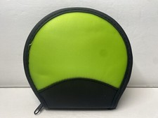 CD holder Case
