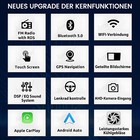 Bild 4 von 18