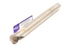 NEW TOOLMEX TMX 1/2" x 90° x 6" NC LONG SPOTTING & CENTERING DRILL 5-165-0946