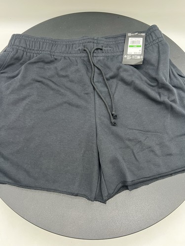 Under Armour Project Rock Frottee Shorts für Herren – Large – KH-F943 - Bild 1 von 12