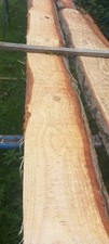 Timber Cladding ,Waney Edge ,live Edge PACK Of 20 Sq Mtrs 20mm thick seconds 