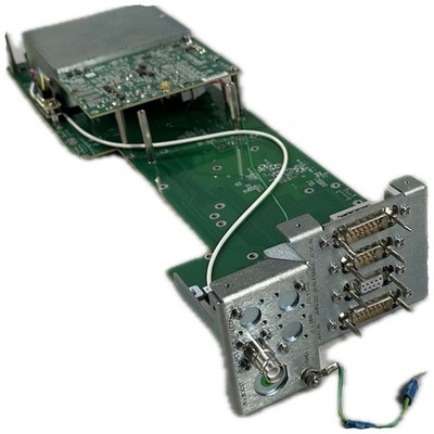 LK4542 Motherboard Applied Materials Amat 0100-A2171 0100-A2081