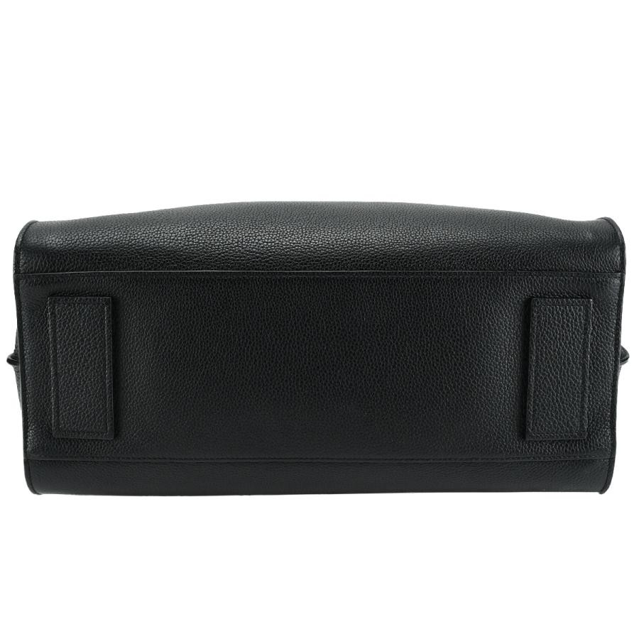 ys37 Saint Laurent North South Sac De Jour 647168 Borsa a tracolla Business Bla