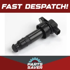 Ignition Coil VE520466 Cambiare Genuine Top Quality Guaranteed New