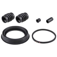 Reparatursatz Bremssattel Ø 60 Mm A.B.S. FüR U.A. Opel Astra