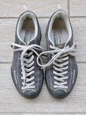 Scarpa Mojito tg. 36,5 Vibram