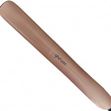 HAIR STRAIGHTENERS GHD & CLOUD NINE REFURBISHED VERY GOOD 12 MONTH WARRANTY