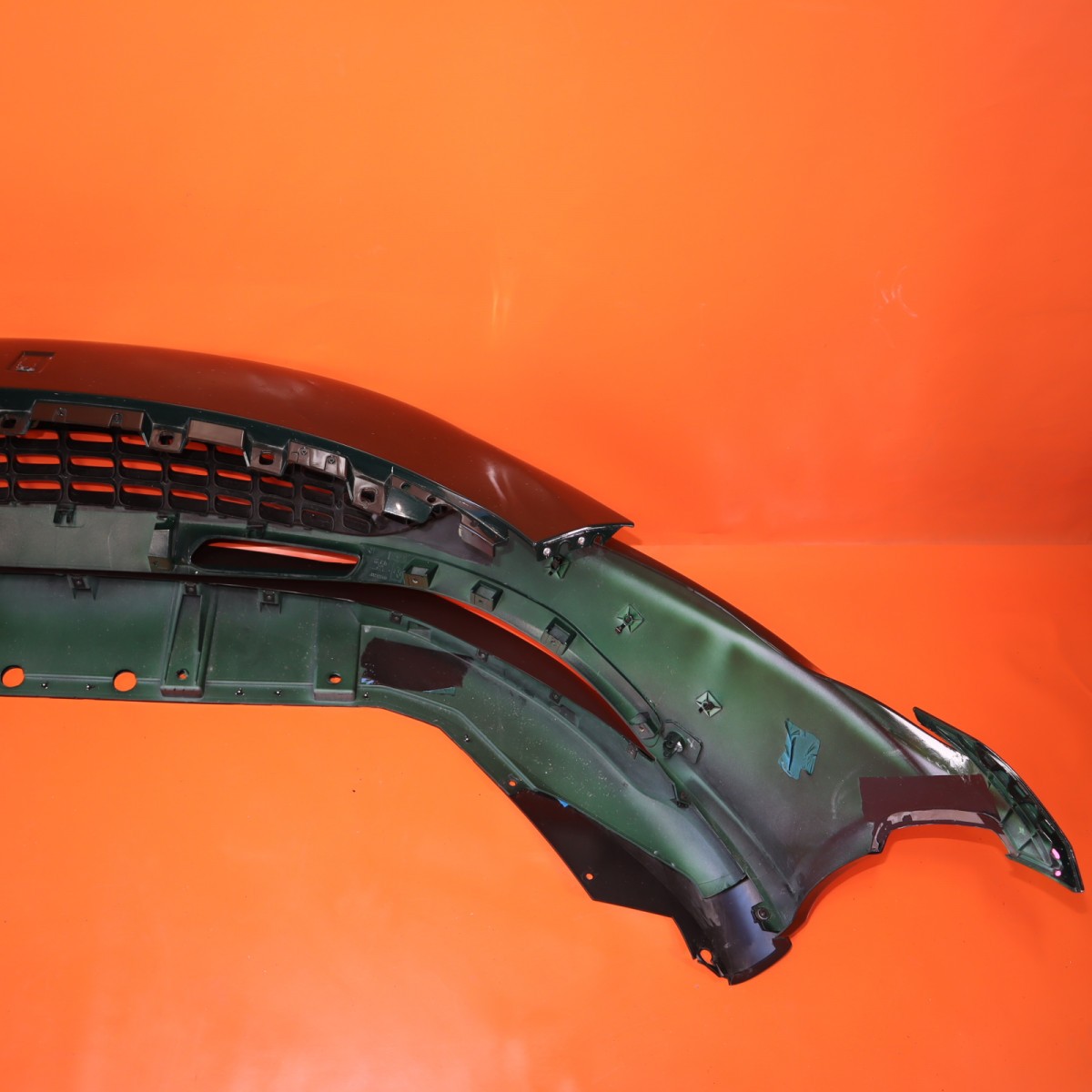 Ferrari Roma 2021-2025 Front Front bumper P/N 985749492