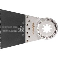 Fein 63502161210 E-Cut Long-Life Bimetall TauchsäGeblatt 65 Mm 1 St.