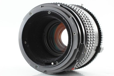 🎦👀✨Top MINT✨ Mamiya M645 Teleconverter 2X N for M645 1000S