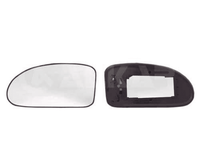 Spiegelglas AußEnspiegel Links FüR Ford Focus I Stufenheck Turnier Kasten/Kombi