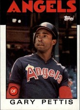 1986 Topps Baseball (601-792) You Pick - 5 CARD MIN Free Shipping READ NM