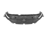 Gitter Grill Vorne FÜR Citroen Multispace AB 2018