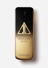 Rabanne 1 Million Night Elixir 100ml