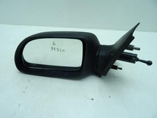 Retroviseur gauche (ou coque) Renault R19