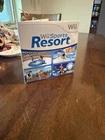 New ListingWii Sports Resort (Nintendo Wii, 2009)