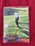 2026 Upper Deck Golf Young Guns UD CANVAS Card#C53 Celine Boutier