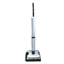 K&auml;rcher FC 7 Scheuersaugmaschine Petentfernungsmaschine Schmutzentfernungszug