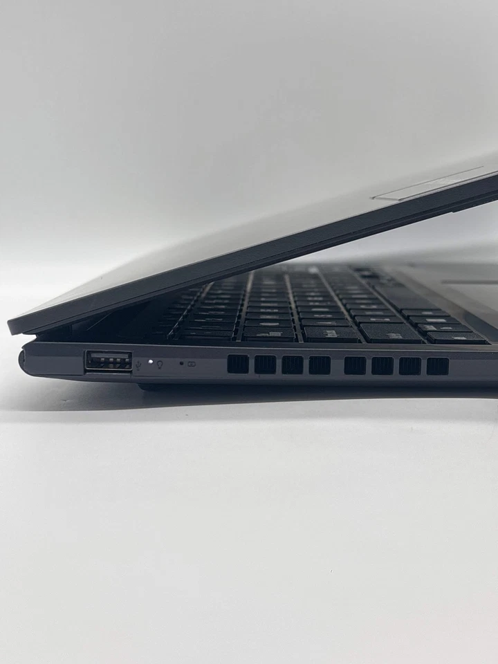 product-image-6
